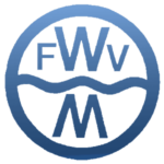logo-fwvm-2021-v2