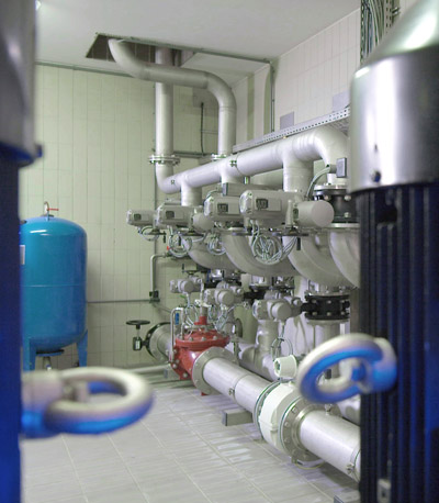 pexels-400px-technik2