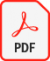 PDF_file_icon-70px